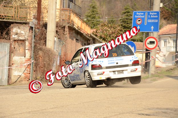 DSC_6399.jpg